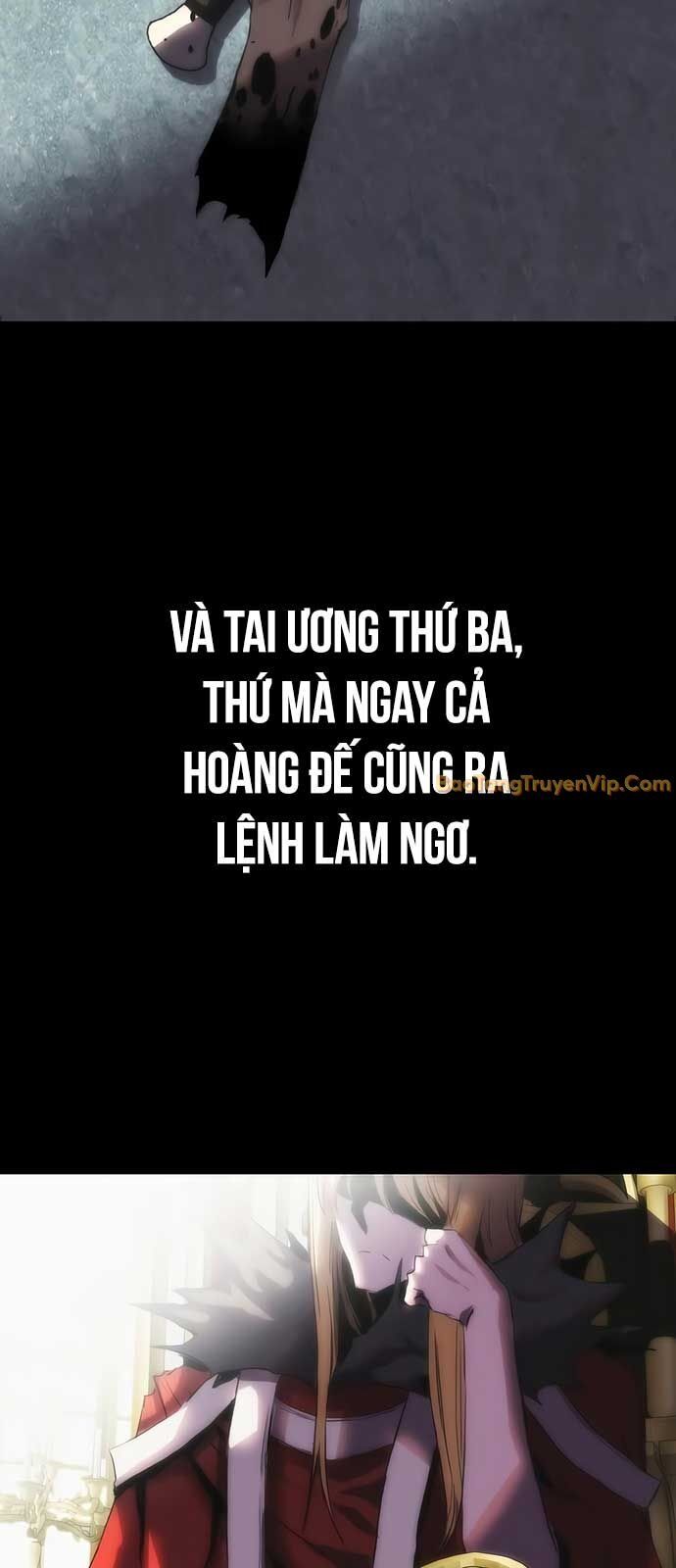 Bản Năng Hồi Quy Của Chó Săn Chương 62 Ảnh 6