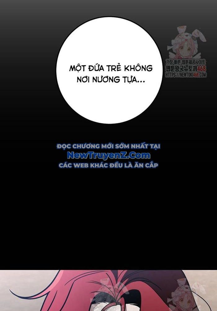 Thanh Kiếm Của Hoàng Đế Chương 85 Ảnh 47