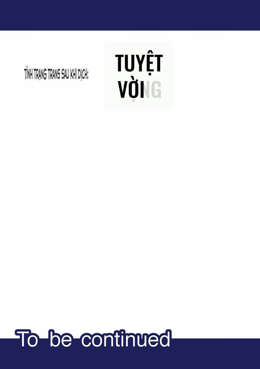 Ngay Kể Cả Khi Anh Gọi Nó Là Yêu Chương 15 Ảnh 28