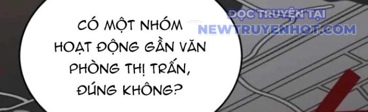 Trù Vương Mạt Thế Chương 61 Ảnh 3