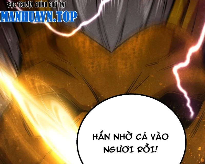 Tâm Ma Chương 168 Ảnh 74