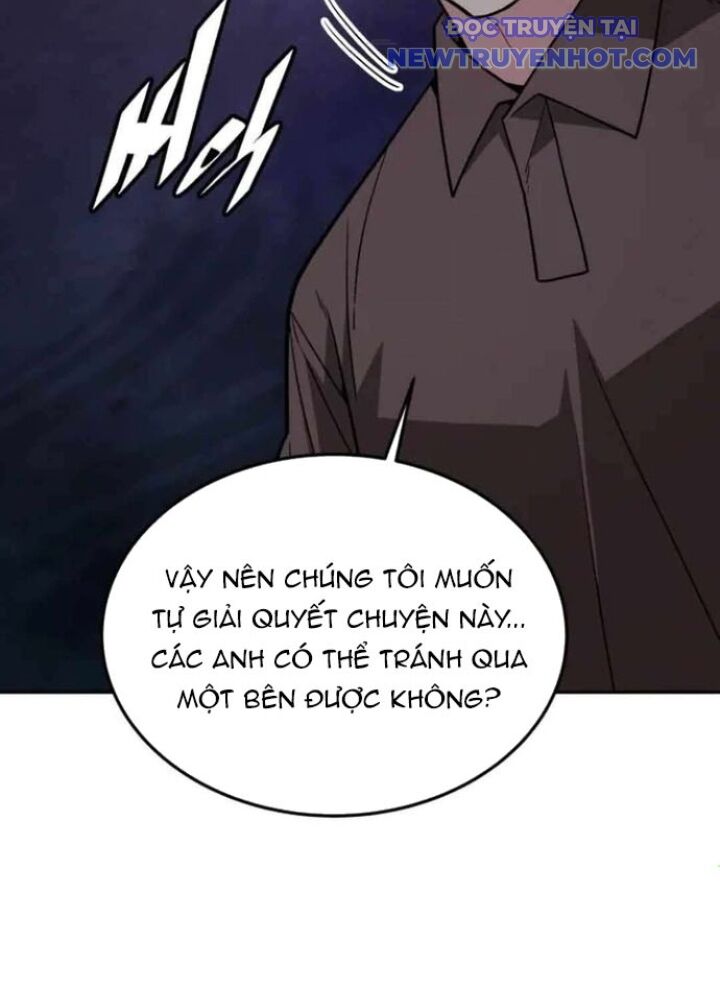 Trù Vương Mạt Thế Chương 61 Ảnh 180