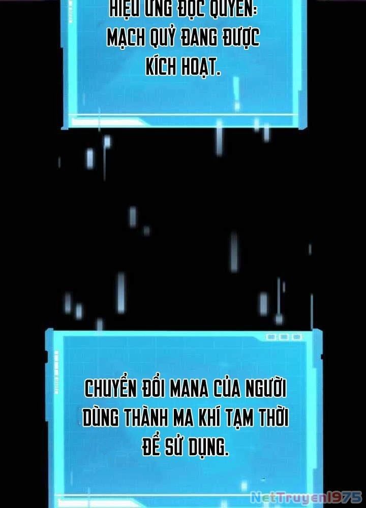Chiêu Hồn Giả Siêu Phàm Chương 136 Ảnh 110