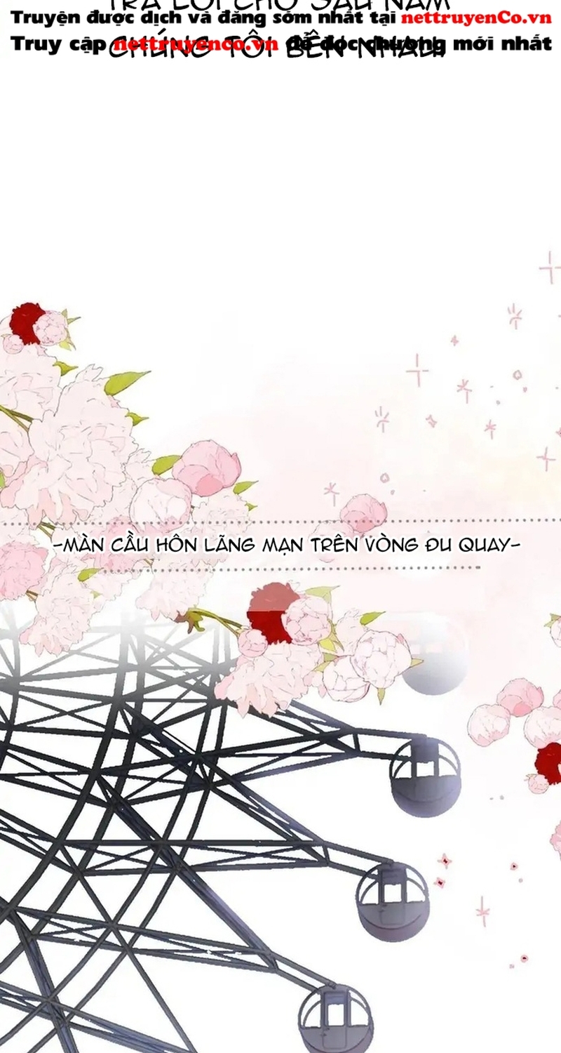 Bảo Vệ Siêu Sao Của Tôi Chương 139 Ảnh 33