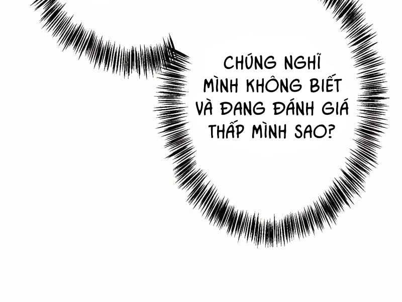 Tân Thủ - Từng Xếp Hạng Nhất Thế Giới Chương 6 Ảnh 224