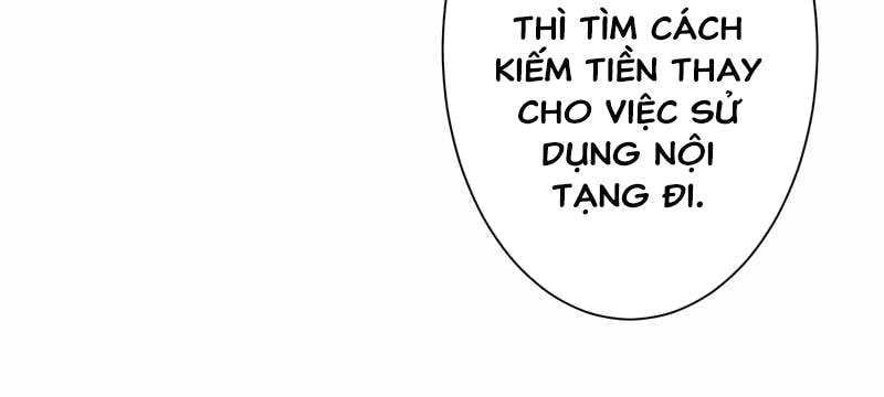 Tân Thủ - Từng Xếp Hạng Nhất Thế Giới Chương 7 Ảnh 375
