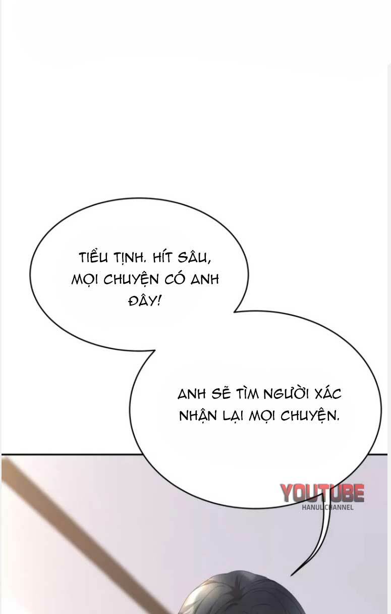 Sủng Em Sủng Tới Tận Cùng Chương 147 Ảnh 17