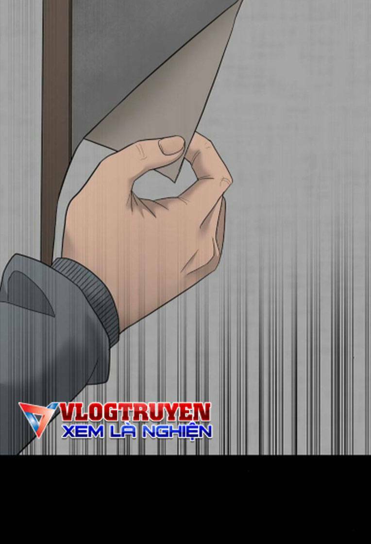 Ngôi Nhà Hoán Đổi Chương 4 Ảnh 23