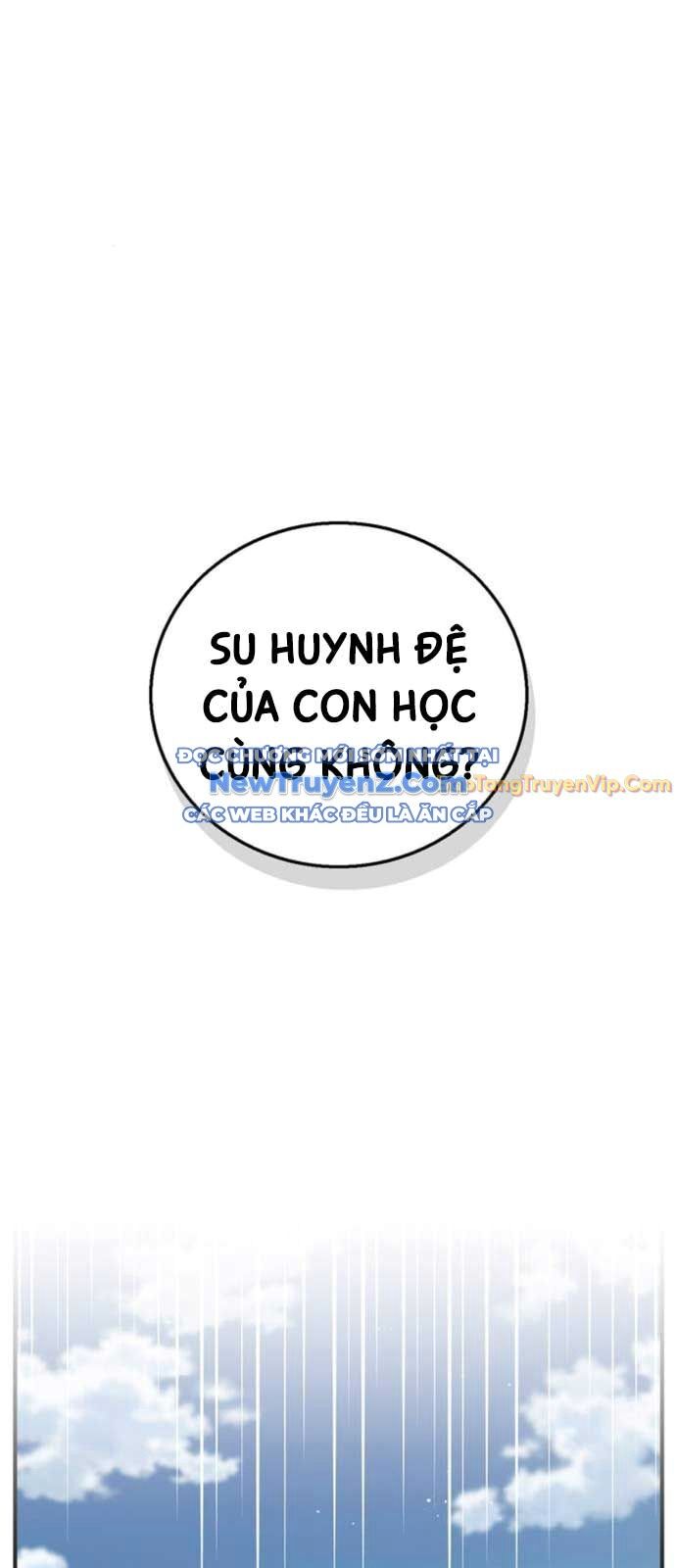 Huấn Luyện Viên Murim Thiên Tài Chương 62 Ảnh 10