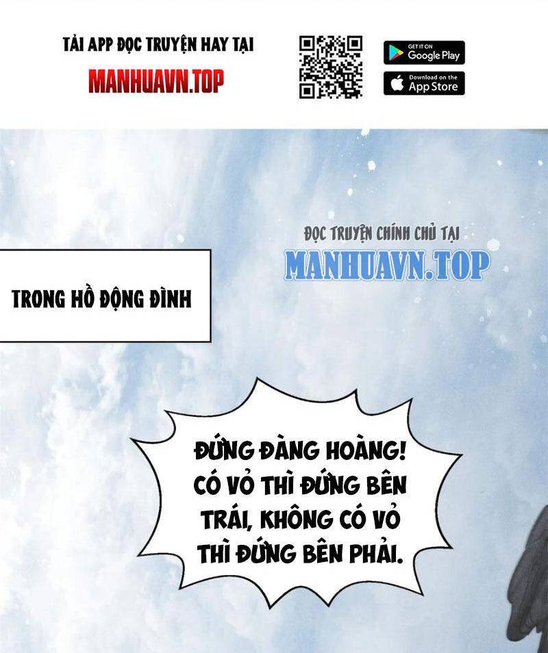 Tâm Ma Chương 155 Ảnh 2