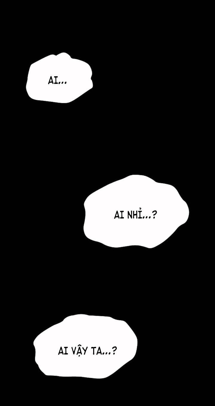 Ngôi Nhà Hoán Đổi Chương 6 Ảnh 46