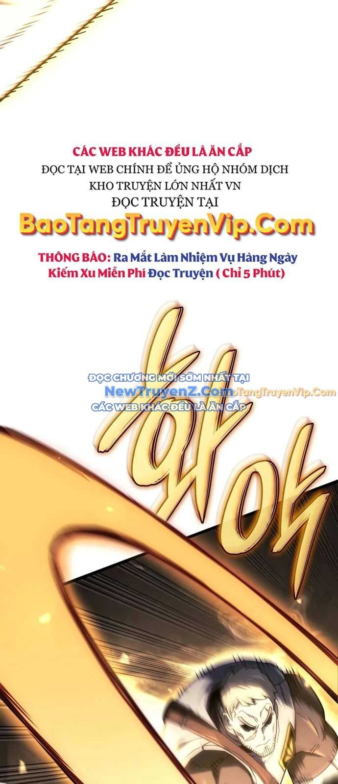 Thiết Huyết Kiếm Sĩ Hồi Quy Chương 112 Ảnh 38