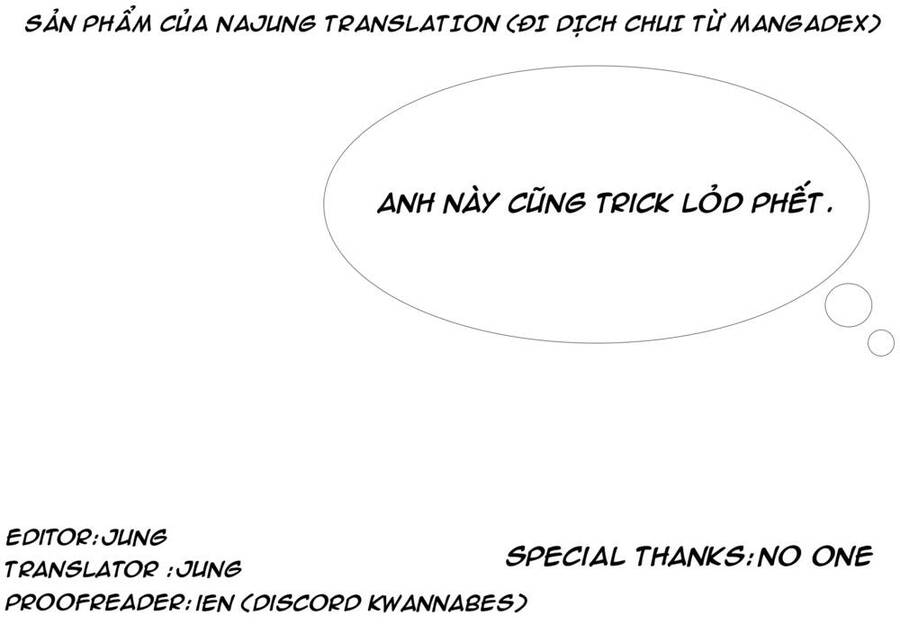Piccolina (Anh Xiên Nướng Và Em Bunny Girl) Chương 2 Ảnh 36