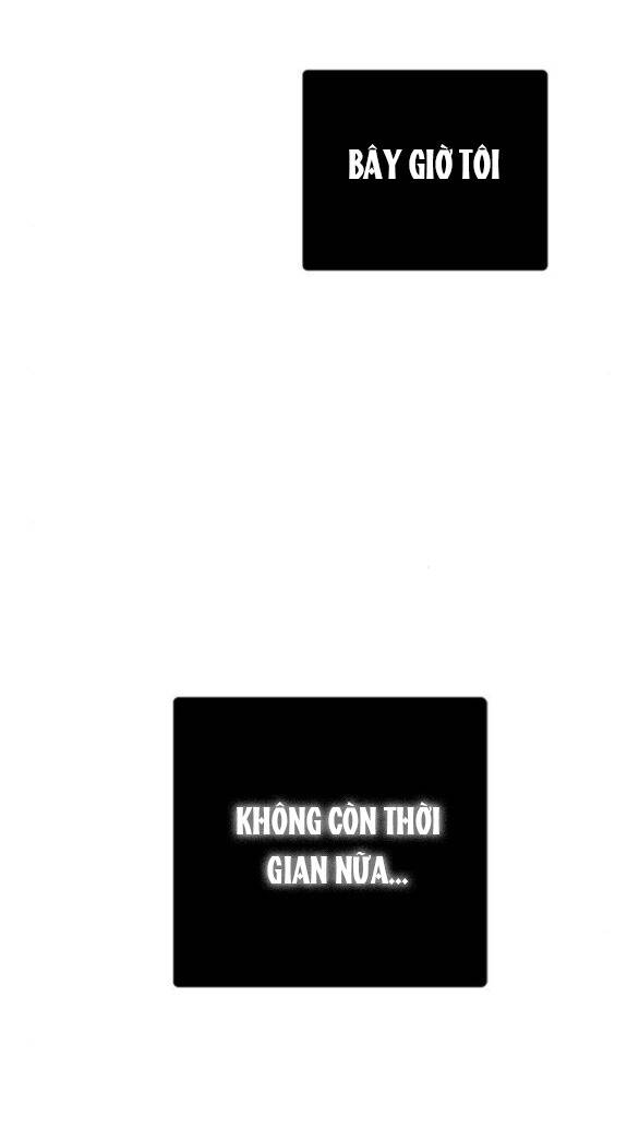 Cạm Bẫy Chương 187.2 Ảnh 42