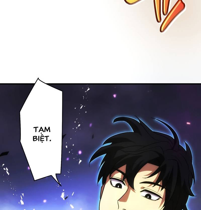 Tân Thủ - Từng Xếp Hạng Nhất Thế Giới Chương 4 Ảnh 160