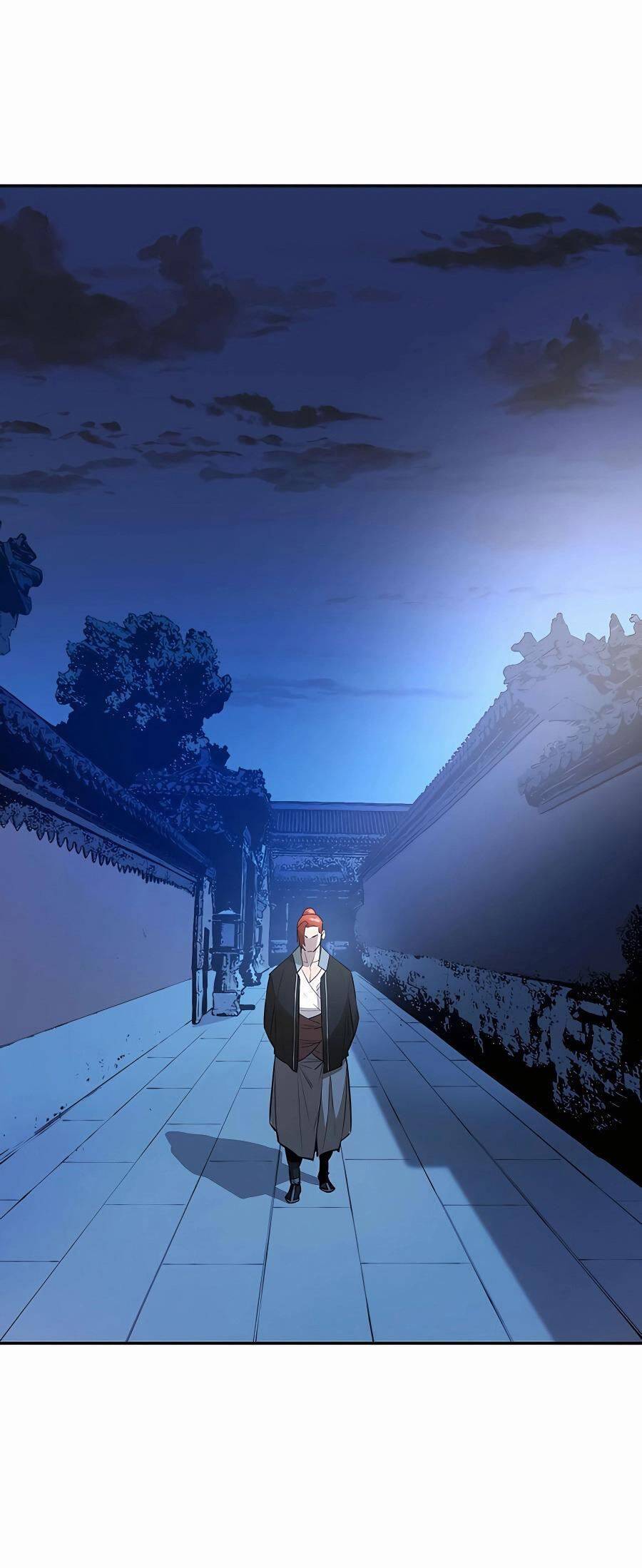 Kẻ Phản Diện Vô Song Chương 66 Ảnh 33
