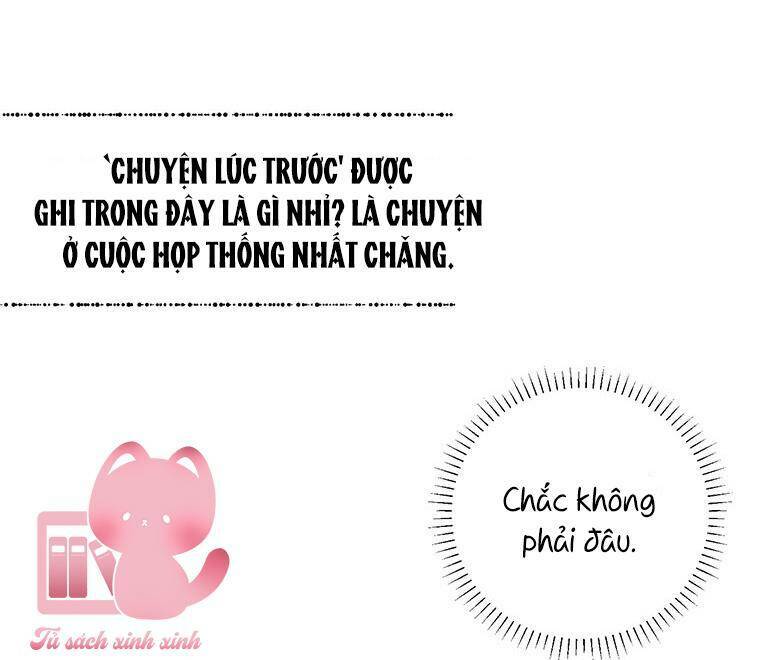 Cách Bảo Vệ Anh Trai Của Nữ Chính Chương 40 Ảnh 61