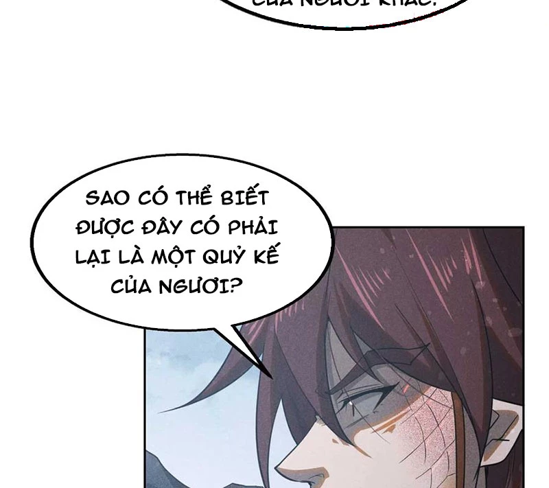 Tâm Ma Chương 169 Ảnh 71