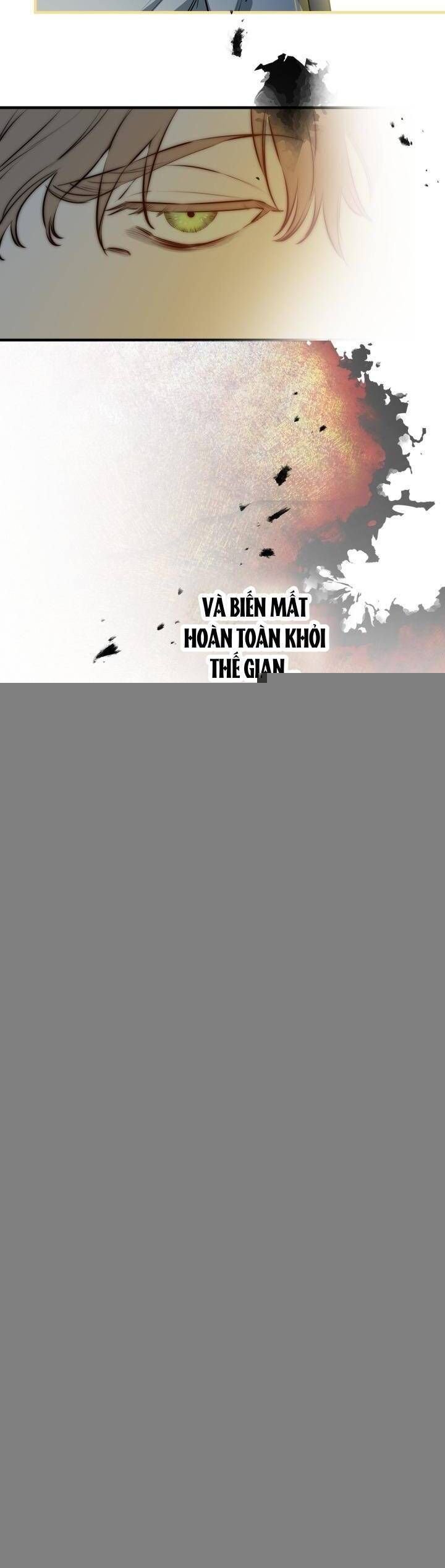 Những Nhân Vật Mạnh Nhất Thế Giới Ám Ảnh Tôi Chương 123 Ảnh 22