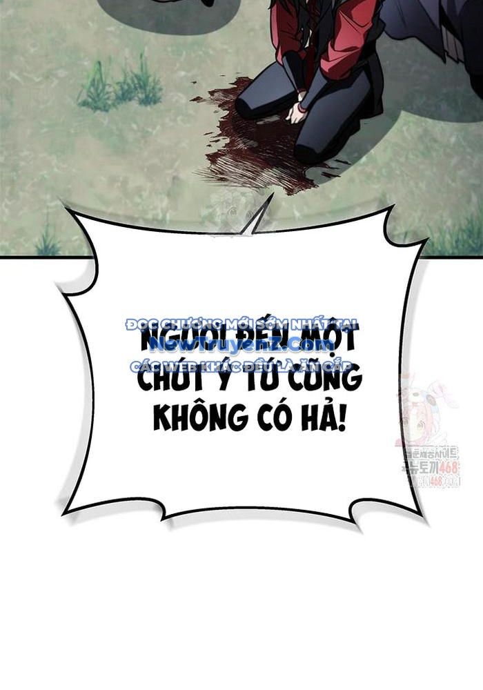 Thanh Kiếm Của Hoàng Đế Chương 86 Ảnh 82