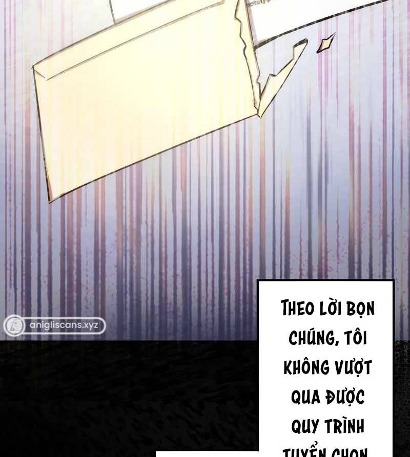 Tân Thủ - Từng Xếp Hạng Nhất Thế Giới Chương 2 Ảnh 48
