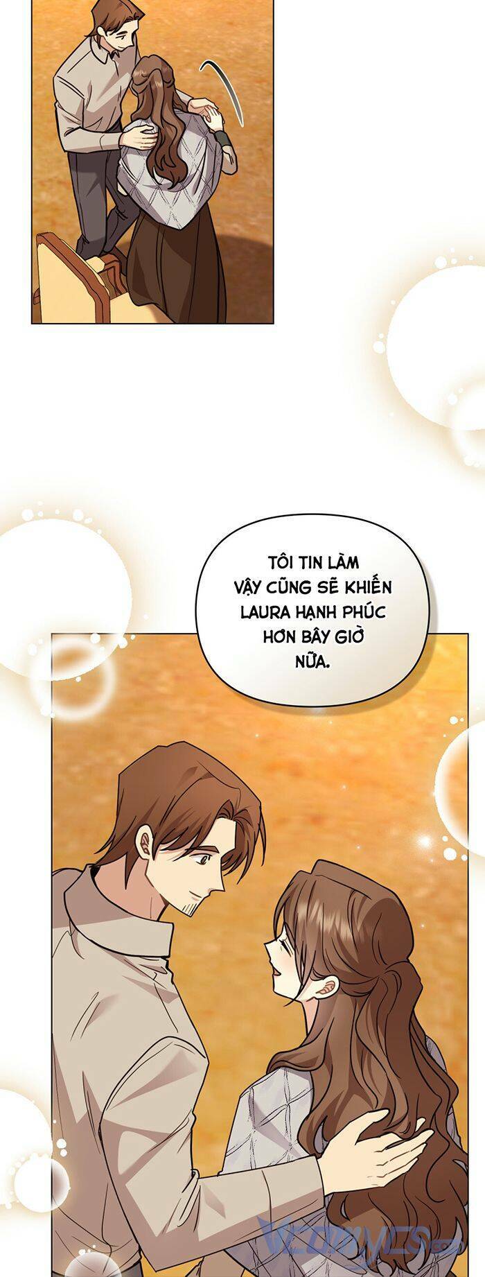 Tìm Lại Camellia Chương 87 Ảnh 26