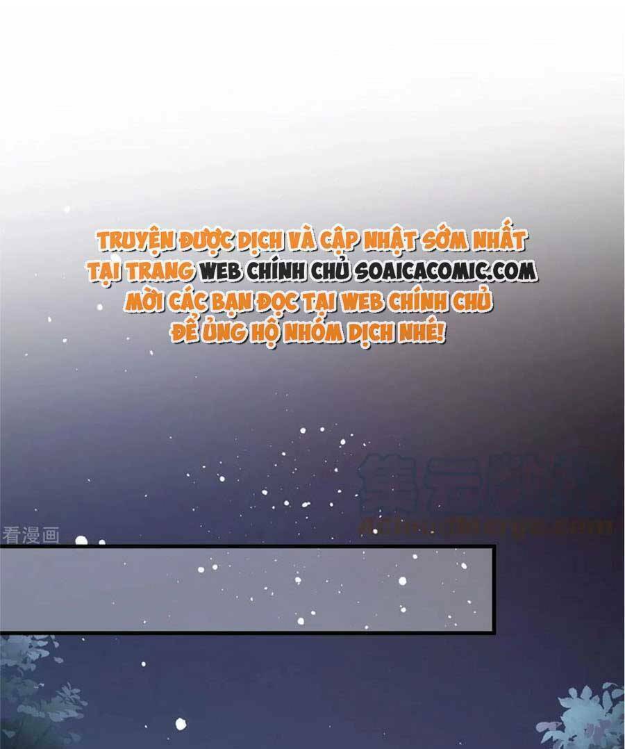Đại Tiểu Thư Có Ý Đồ Gì Xấu Đâu Chương 179 Ảnh 32