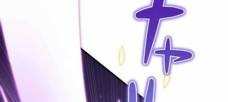 Tân Thủ - Từng Xếp Hạng Nhất Thế Giới Chương 7 Ảnh 56