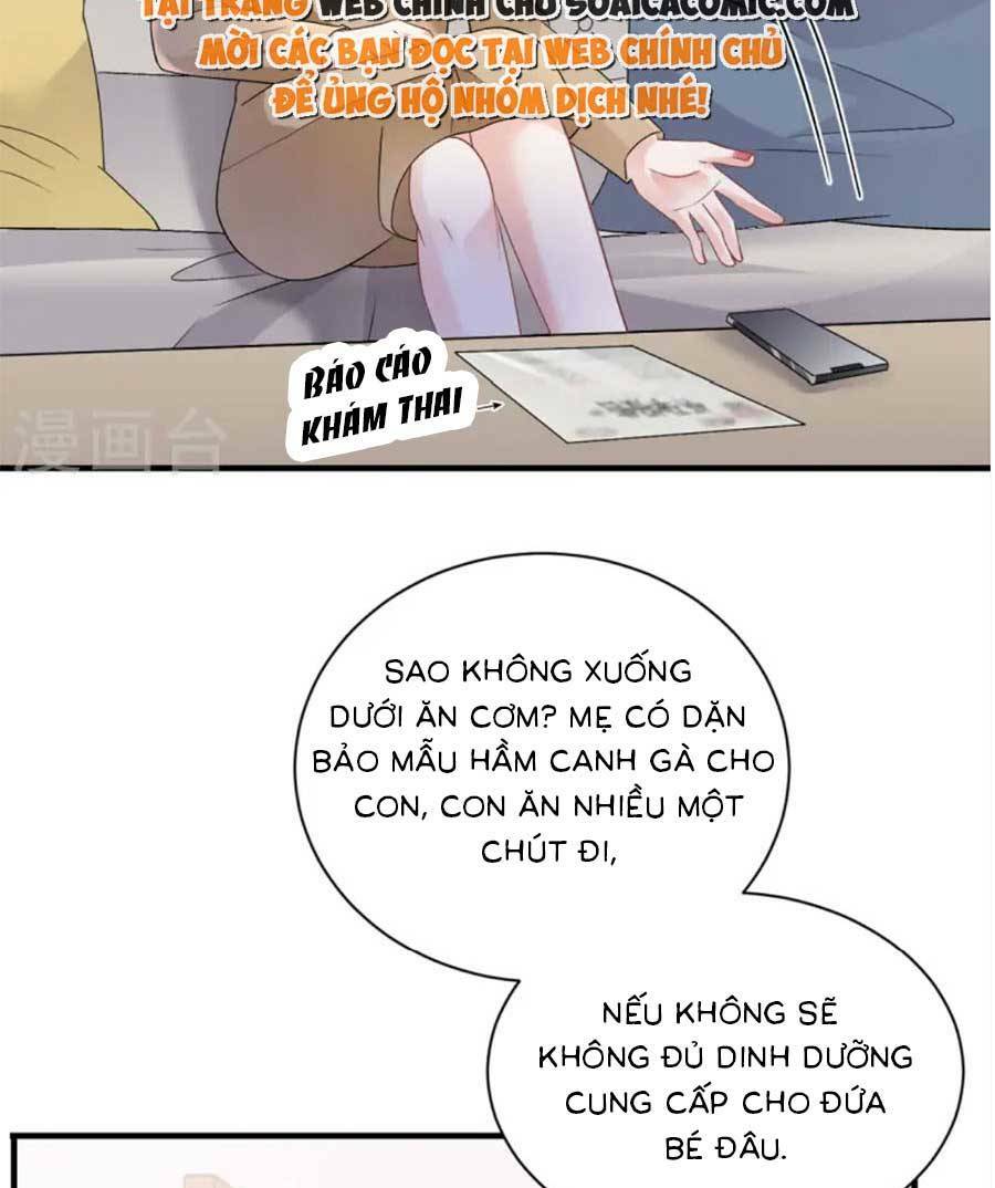 Đại Tiểu Thư Có Ý Đồ Gì Xấu Đâu Chương 176 Ảnh 10
