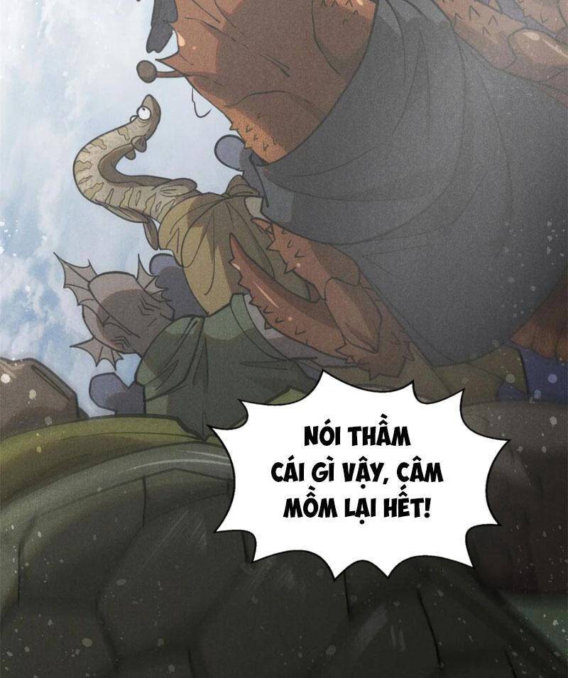Tâm Ma Chương 155 Ảnh 4
