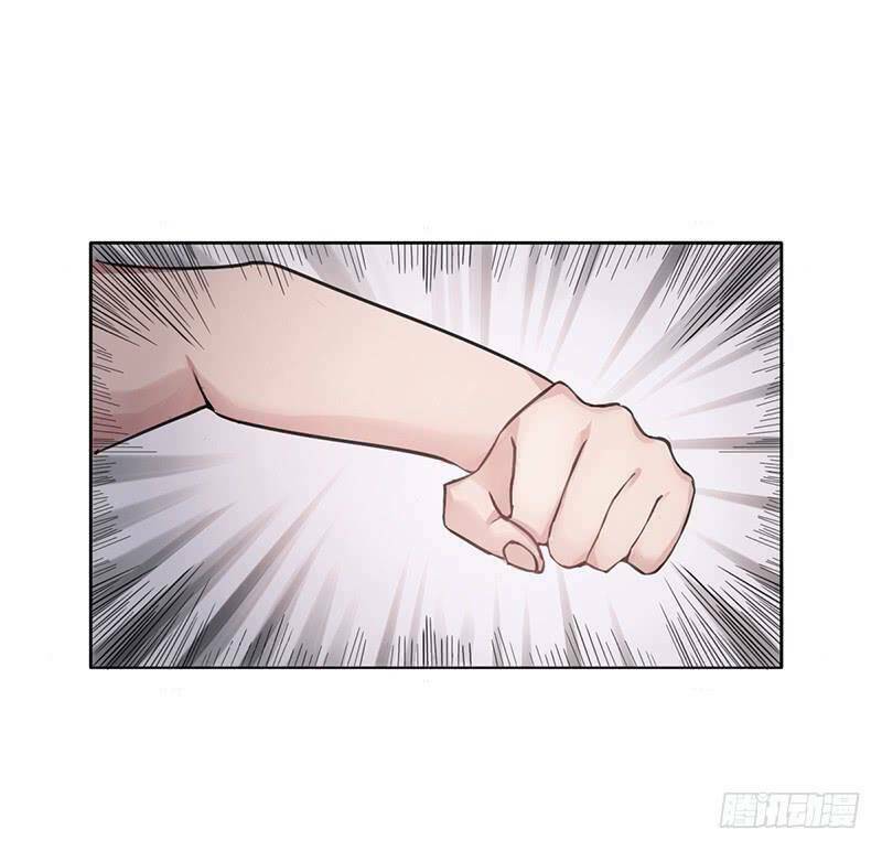 Danh Môn Lão Công Xấu Xa Đáng Yêu Chương 4 Ảnh 44