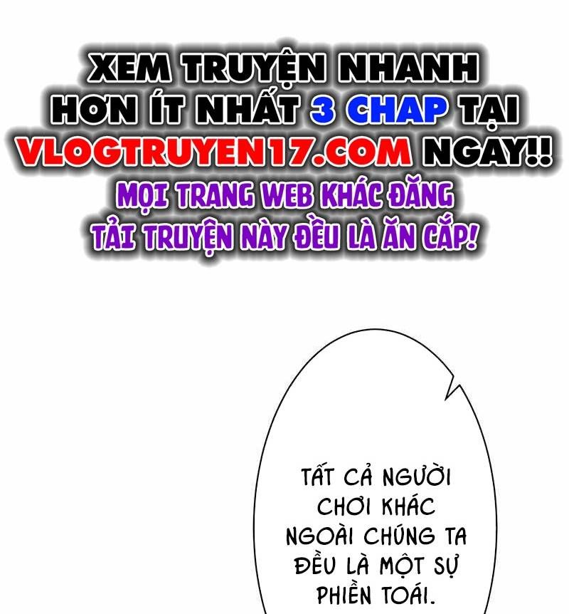 Tân Thủ - Từng Xếp Hạng Nhất Thế Giới Chương 2 Ảnh 166