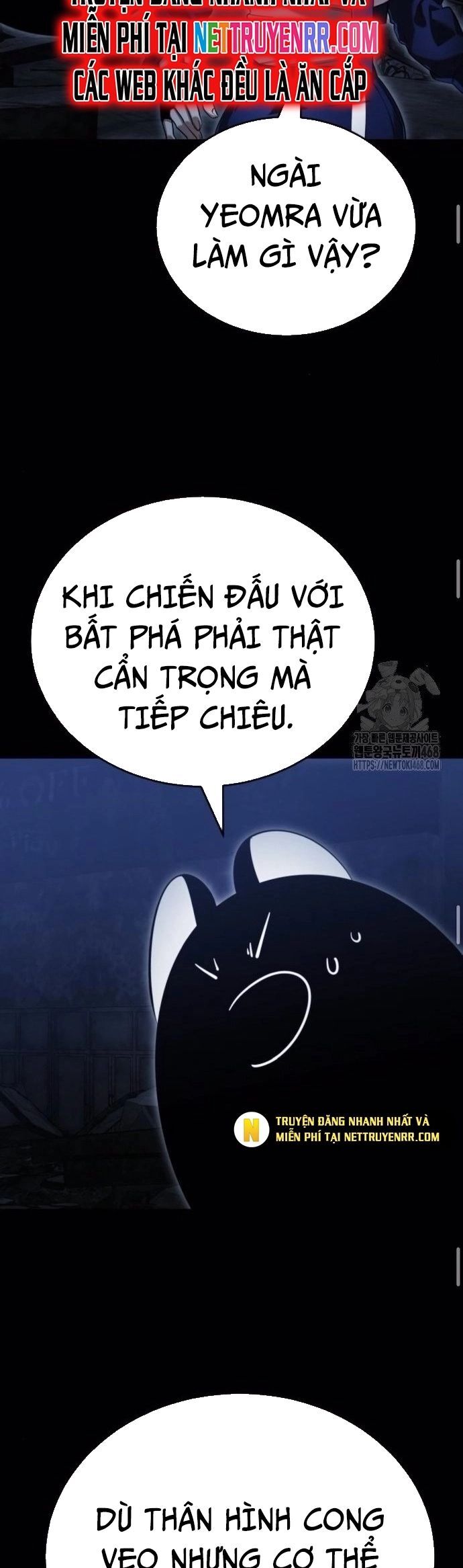 Thiên Ma Tái Lâm Chương 75 Ảnh 44