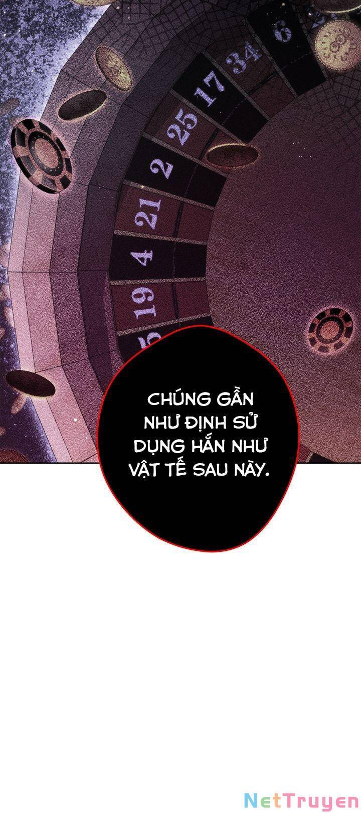 Sự Sống Sót Của Kẻ Chiêu Hồn Chương 35 Ảnh 32