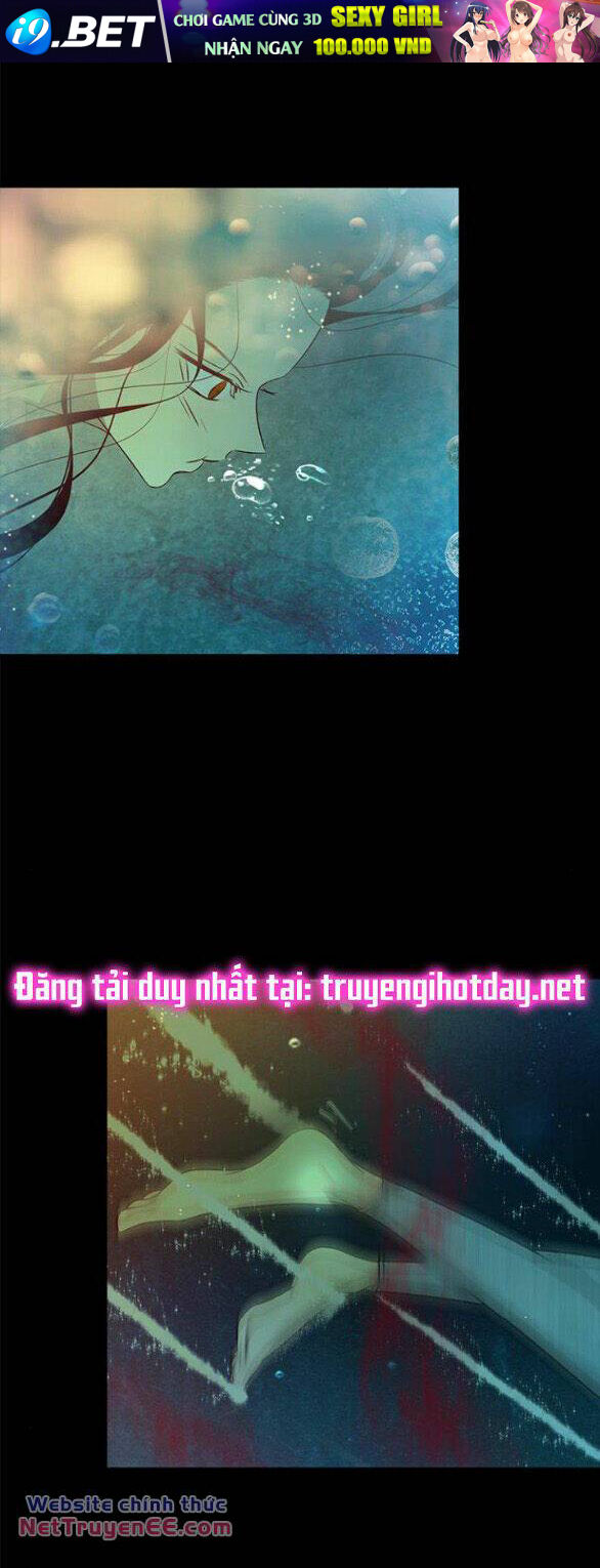 Cạm Bẫy Chương 191.2 Ảnh 22