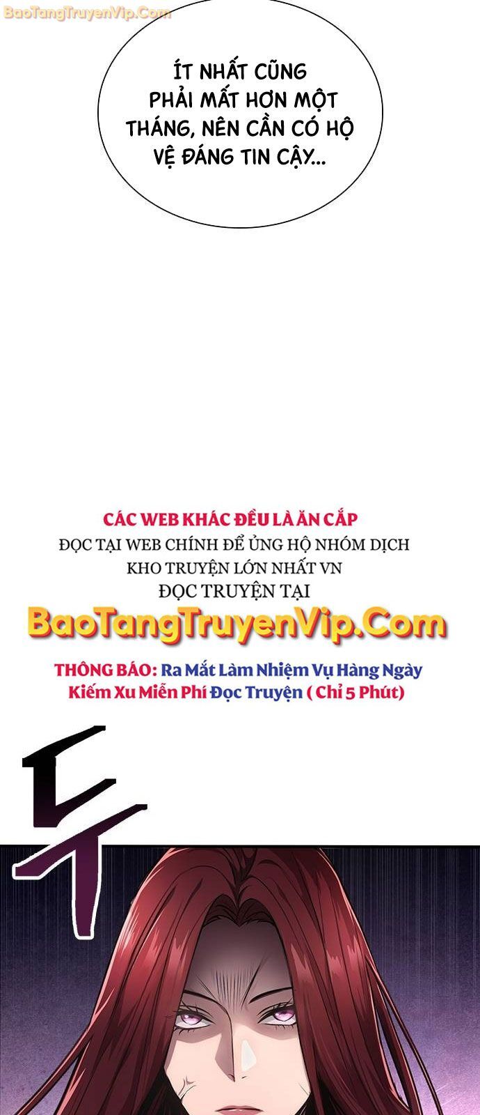 Thiên Trung Long Môn Chương 4 Ảnh 53