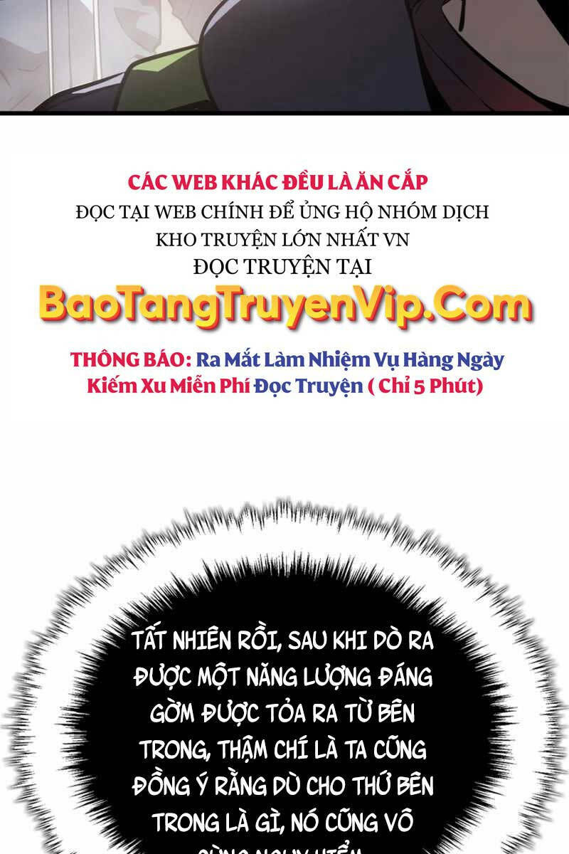 Solo Leveling Ss3 Chương 10 Ảnh 88