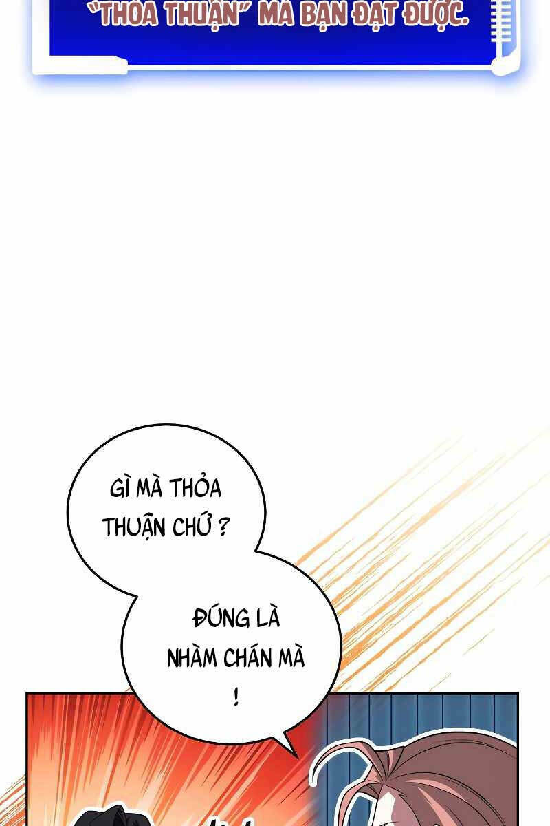 Thuộc Hạ Cực Kỳ Tài Năng Của Tôi Chương 19 Ảnh 65