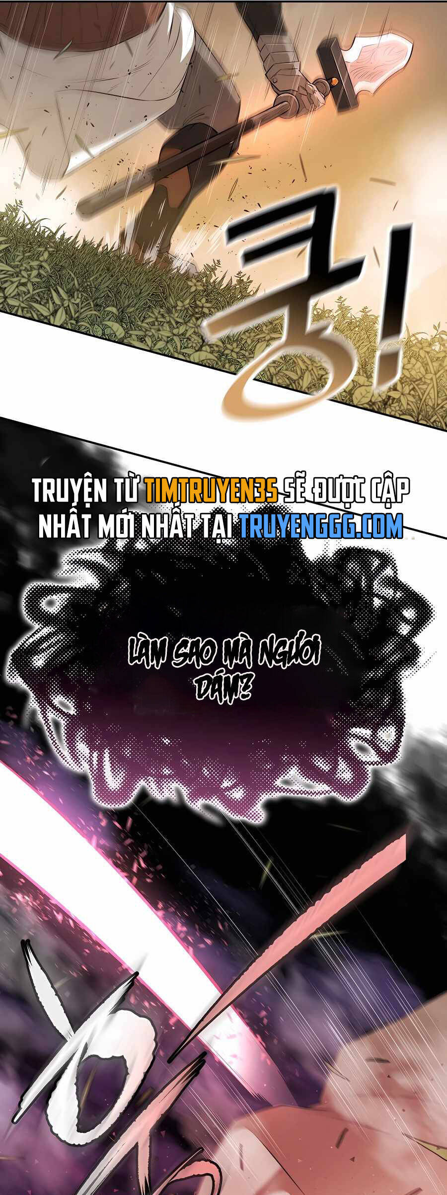 Kẻ Phản Diện Vô Song Chương 70 Ảnh 60