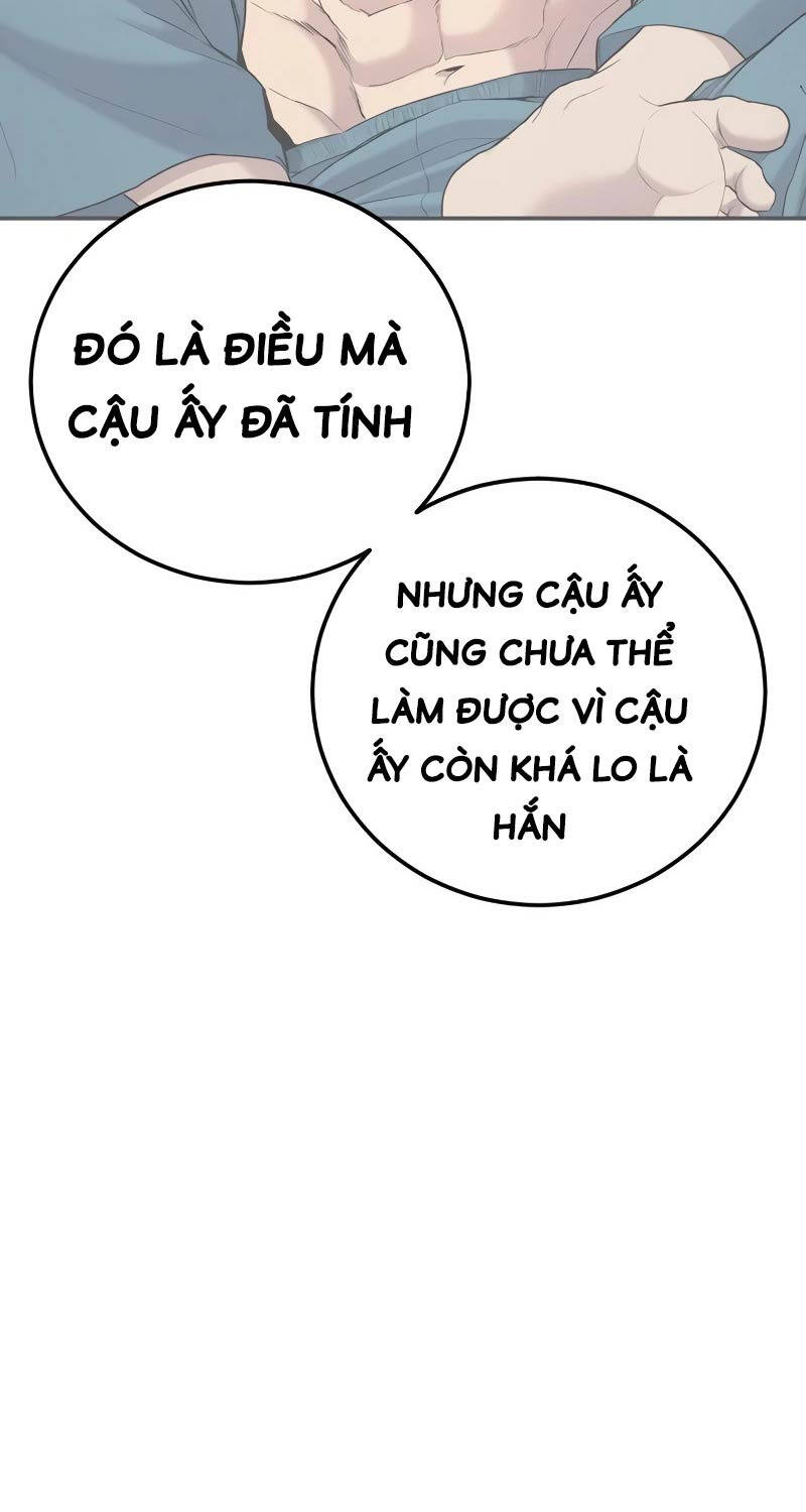Cậu Bé Tội Phạm Chương 72 Ảnh 153