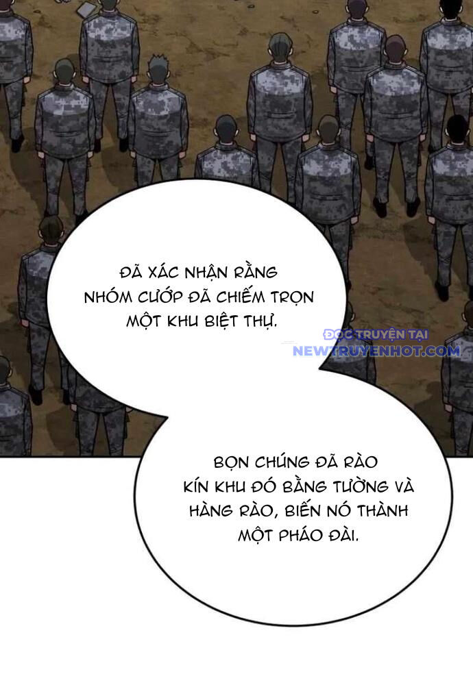 Trù Vương Mạt Thế Chương 64 Ảnh 41