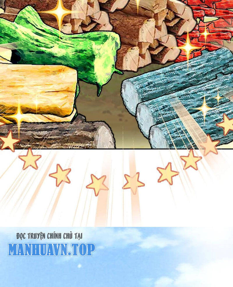 Ta Đây Chính Là Tuyệt Thế Cao Thủ Chương 65 Ảnh 88