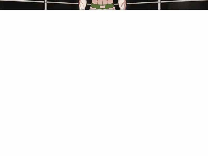Võ Sĩ - The Boxer Chương 120 Ảnh 9