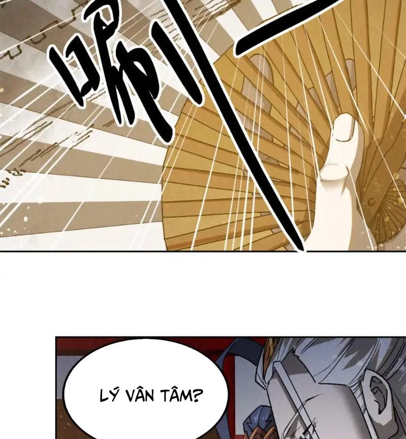 Tâm Ma Chương 165 Ảnh 4