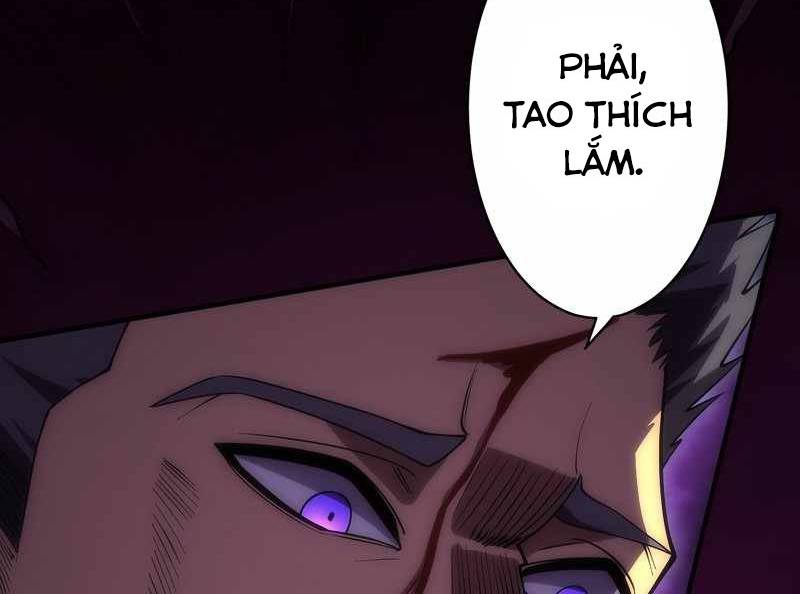 Tân Thủ - Từng Xếp Hạng Nhất Thế Giới Chương 6 Ảnh 158