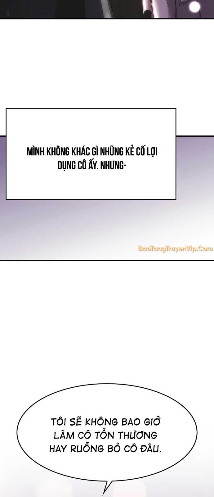 Bản Năng Hồi Quy Của Chó Săn Chương 62 Ảnh 59