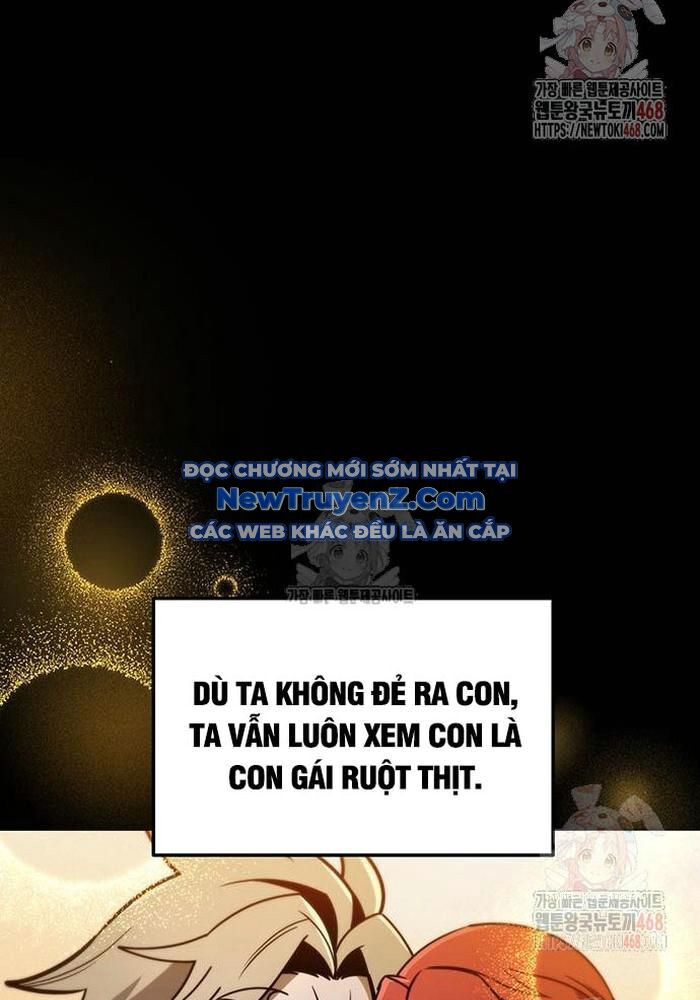 Thanh Kiếm Của Hoàng Đế Chương 85 Ảnh 53