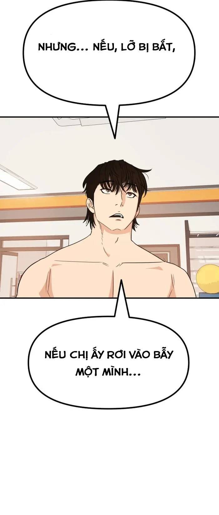 Bạn Trai Vệ Sĩ Chương 128 Ảnh 23