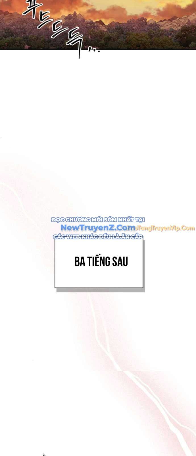 Huấn Luyện Viên Murim Thiên Tài Chương 62 Ảnh 84