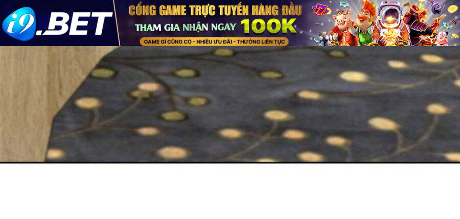 Tâm Động Thuấn Di Chương 80 Ảnh 58